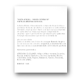 SWASP SAAFV0009.txt